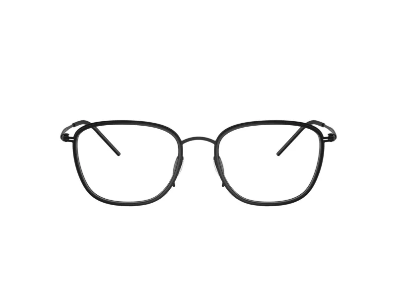 Giorgio Armani Brillen AR 5154 3001