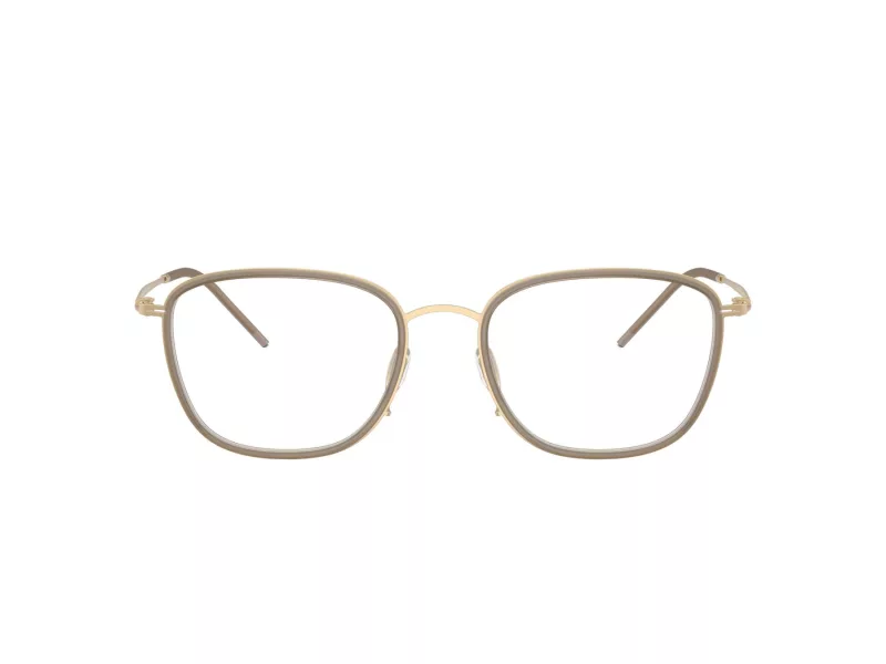 Giorgio Armani Brillen AR 5154 3002