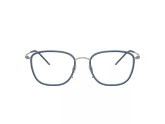 Giorgio Armani Brillen AR 5154 3003