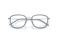 Giorgio Armani Brillen AR 5154 3003
