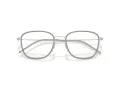 Giorgio Armani Brillen AR 5154 3045