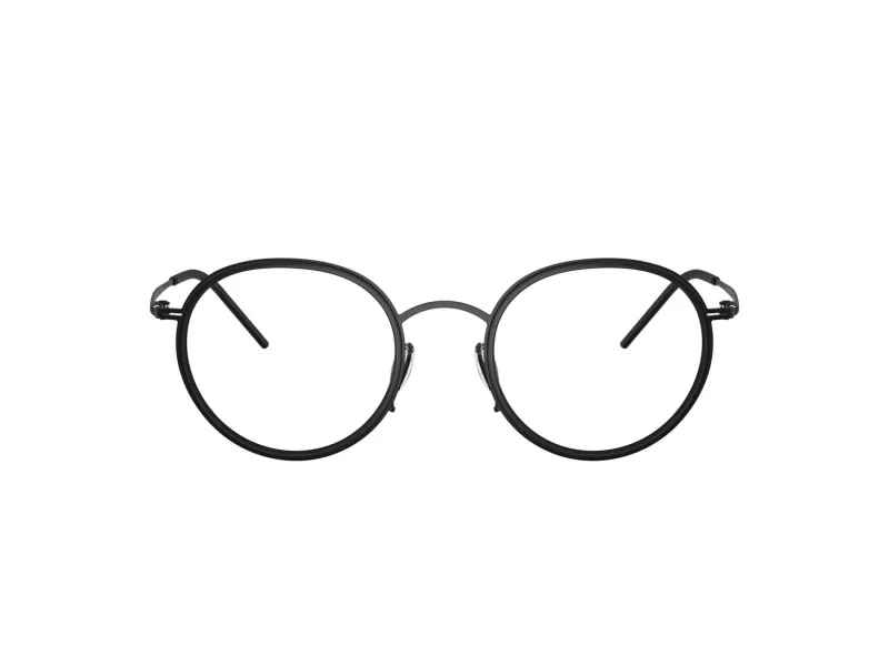 Giorgio Armani Brillen AR 5155 3001