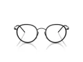 Giorgio Armani Brillen AR 5155 3001