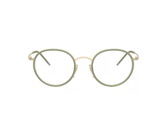 Giorgio Armani Brillen AR 5155 3002