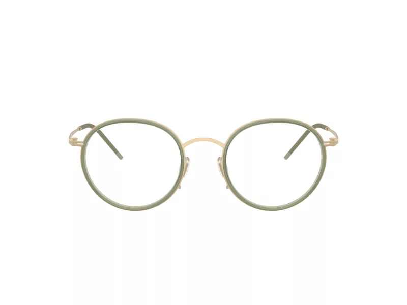 Giorgio Armani Brillen AR 5155 3002