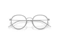 Giorgio Armani Brillen AR 5155 3003