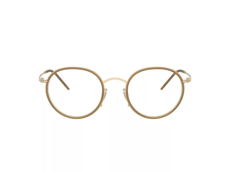 Giorgio Armani Brillen AR 5155 3395