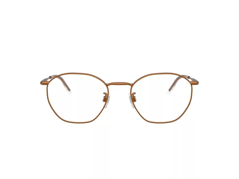 Giorgio Armani Brillen AR 5156 3201