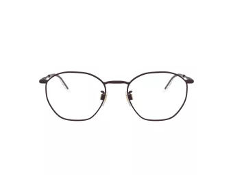 Giorgio Armani Brillen AR 5156 3393