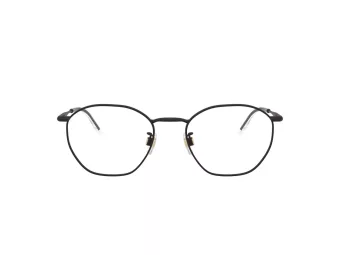 Giorgio Armani Brillen AR 5156 3394