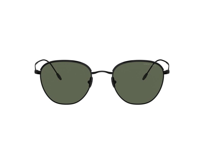 Giorgio Armani Zonnebril AR 6048 300171