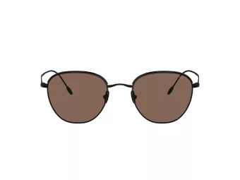 Giorgio Armani Zonnebril AR 6048 300173
