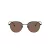 Giorgio Armani Zonnebril AR 6048 300173