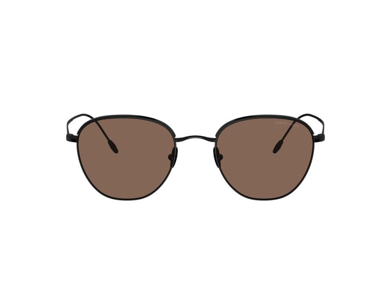 Giorgio Armani Zonnebril AR 6048 300173