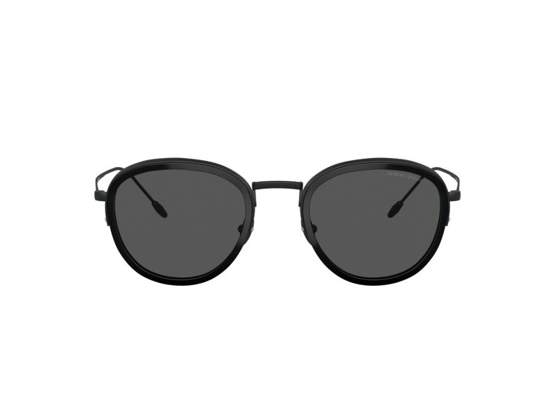 Giorgio Armani Zonnebril AR 6068 300187