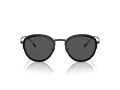 Giorgio Armani Zonnebril AR 6068 300187