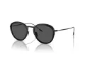 Giorgio Armani Zonnebril AR 6068 300187