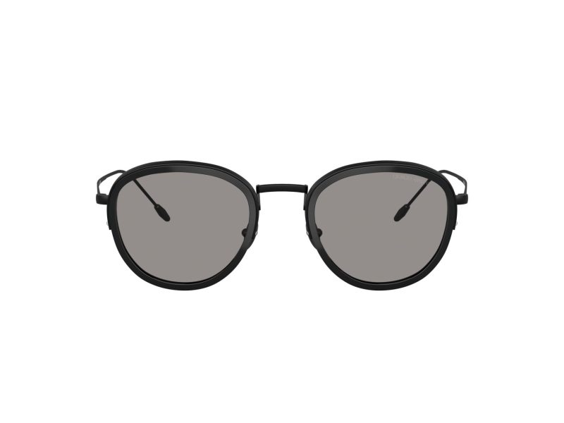 Giorgio Armani Zonnebril AR 6068 3001M3