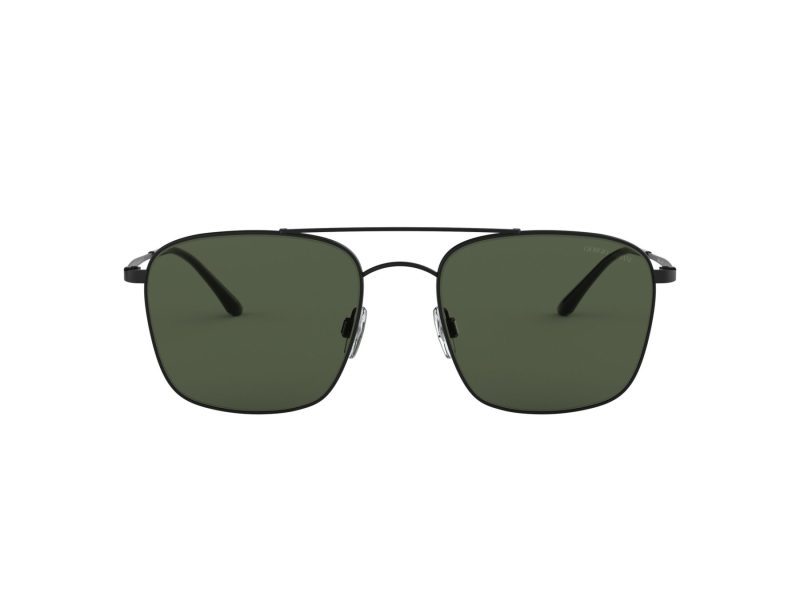 Giorgio Armani Zonnebril AR 6080 300171