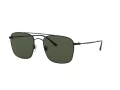 Giorgio Armani Zonnebril AR 6080 300171