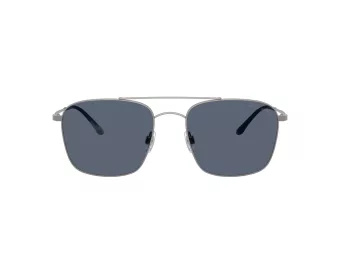 Giorgio Armani Zonnebril AR 6080 300387