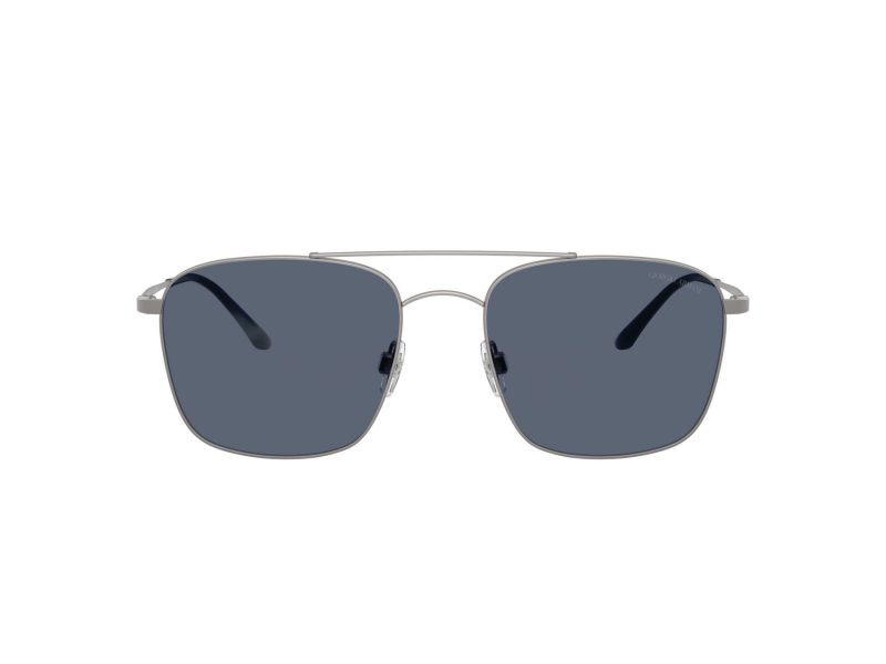 Giorgio Armani Zonnebril AR 6080 300387