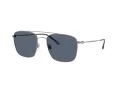 Giorgio Armani Zonnebril AR 6080 300387