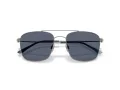 Giorgio Armani Zonnebril AR 6080 300387