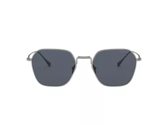 Giorgio Armani Zonnebril AR 6104 300387
