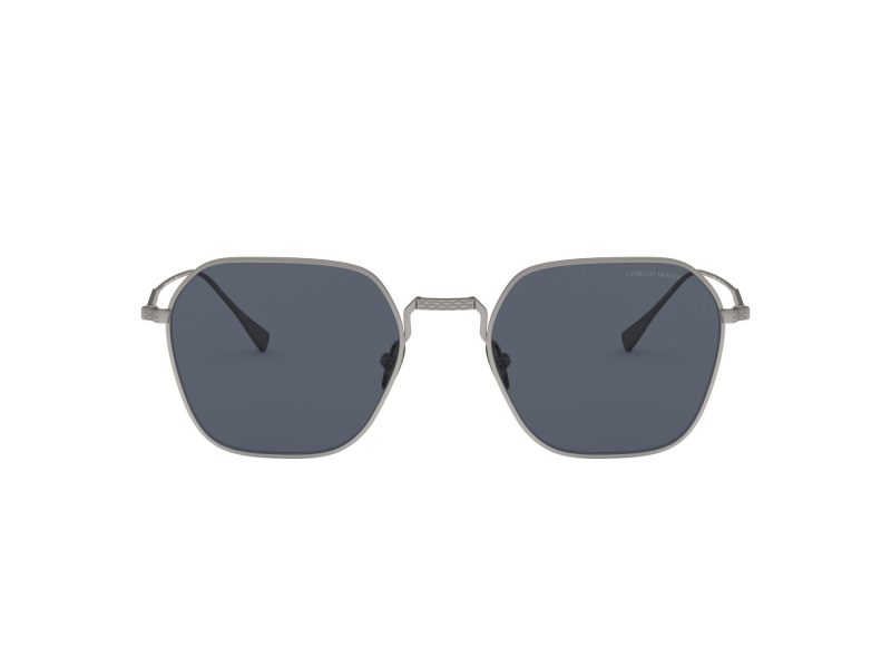 Giorgio Armani Zonnebril AR 6104 300387