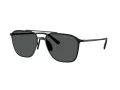 Giorgio Armani Zonnebril AR 6110 300187