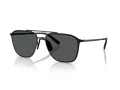Giorgio Armani Zonnebril AR 6110 300187