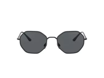 Giorgio Armani Zonnebril AR 6112J 300187