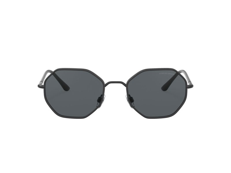 Giorgio Armani Zonnebril AR 6112J 300187