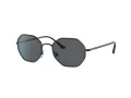 Giorgio Armani Zonnebril AR 6112J 300187