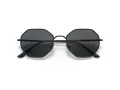 Giorgio Armani Zonnebril AR 6112J 300187