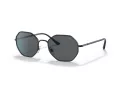 Giorgio Armani Zonnebril AR 6112J 300187