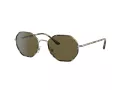 Giorgio Armani Zonnebril AR 6112J 300373