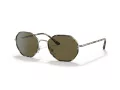 Giorgio Armani Zonnebril AR 6112J 300373