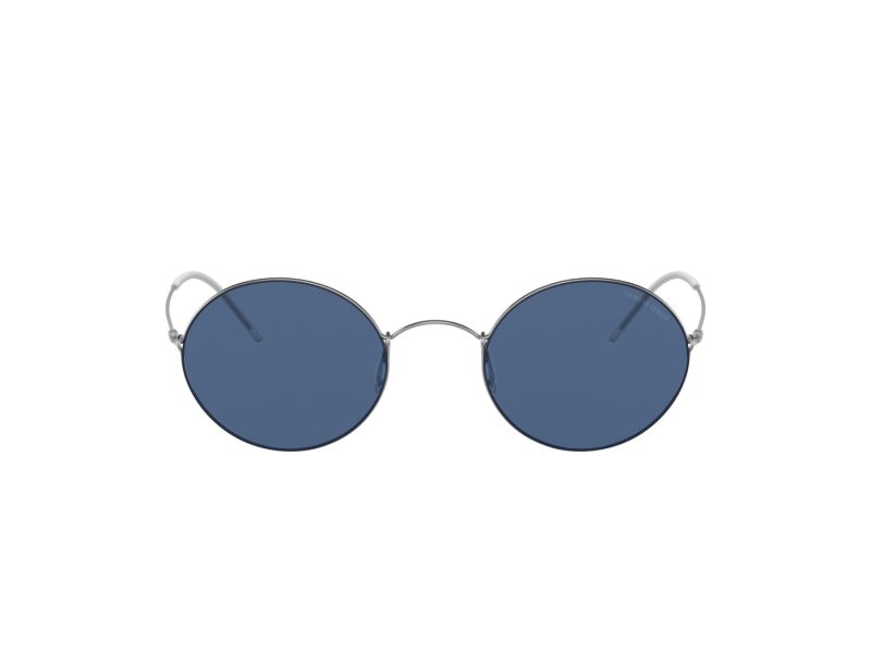 Giorgio Armani Zonnebril AR 6115T 300380
