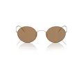 Giorgio Armani Zonnebril AR 6115T 3006M4