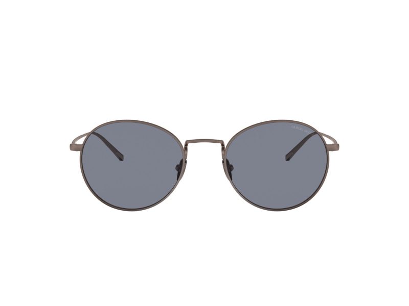 Giorgio Armani Zonnebril AR 6125 300619