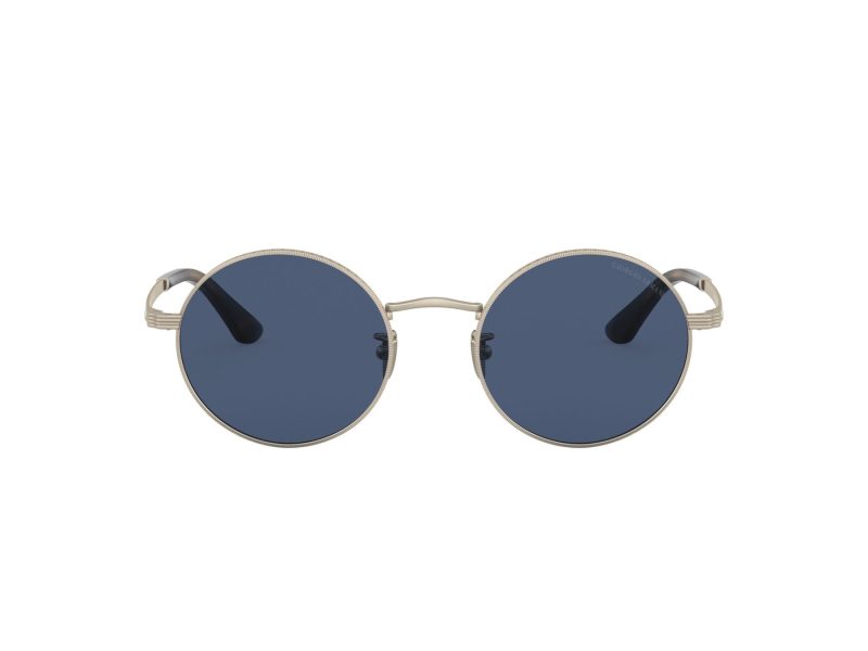 Giorgio Armani Zonnebril AR 6140 300280