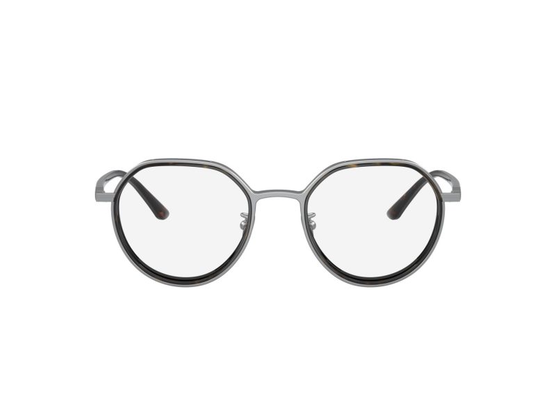 Giorgio Armani Zonnebril AR 6144 3045M4