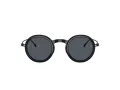 Giorgio Armani Zonnebril AR 6147T 327787