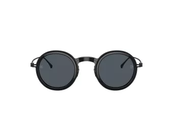 Giorgio Armani Zonnebril AR 6147T 327787