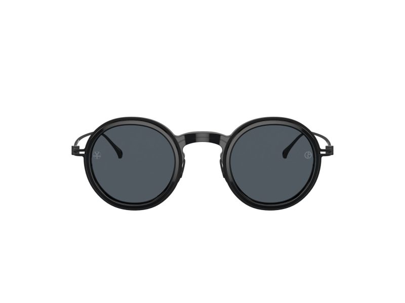 Giorgio Armani Zonnebril AR 6147T 327787