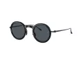 Giorgio Armani Zonnebril AR 6147T 327787