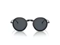 Giorgio Armani Zonnebril AR 6147T 327787