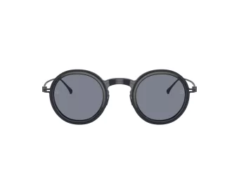 Giorgio Armani Zonnebril AR 6147T 335119
